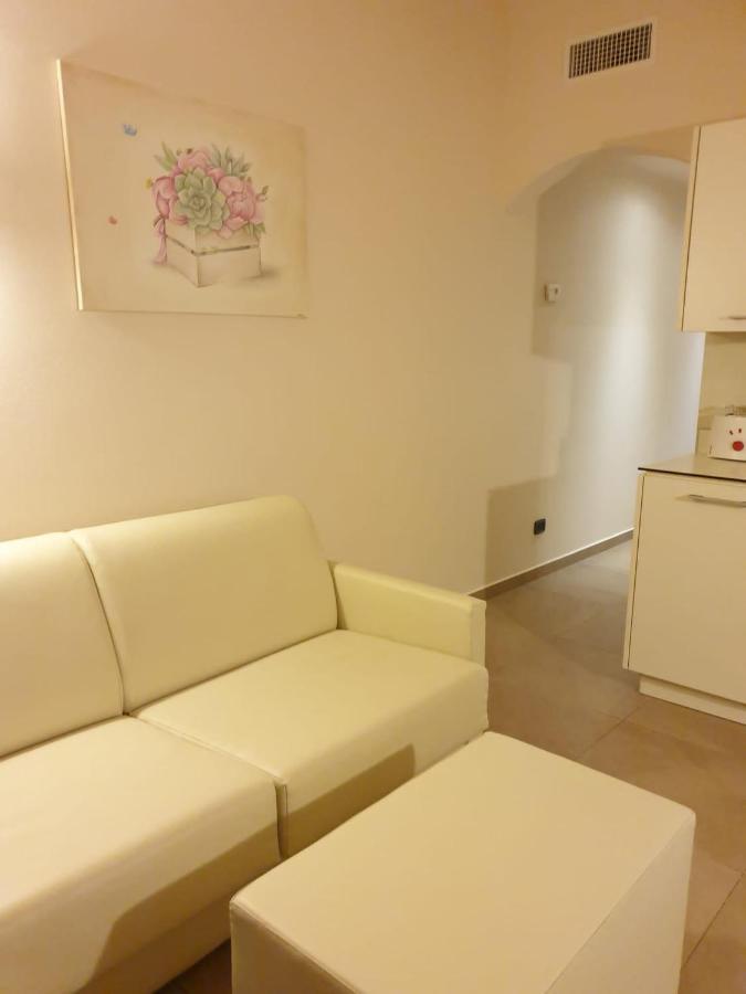 Tremosine Villa Maria מראה חיצוני תמונה
